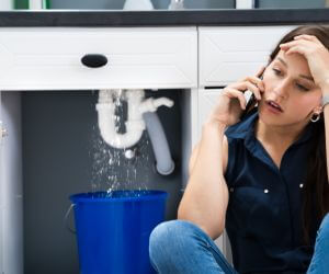 About Septic Pumping Service Clay Center, KS